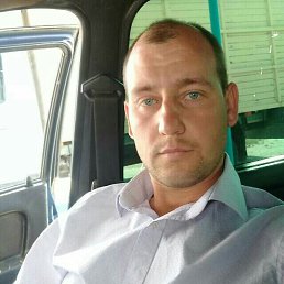 ����, �������, 28 ���