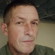 Анатолий, 42 года, Москва Анатолий, 42 года, Москва