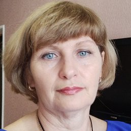 ������, ������, 54 ����