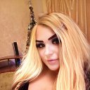 ���� �����, �����-���������, 37 ��� - ��������� 2 ������ 2024 � ������ ���� ����������