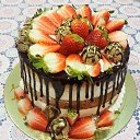 ���� �������, ����� - ��������� 22 ������ 2026 � ������ ��� �����)))�