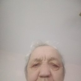 �����, 58 ���, ���