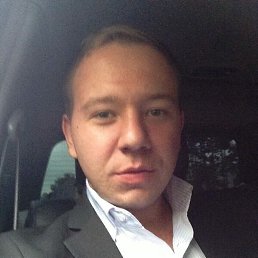 , 37 , -