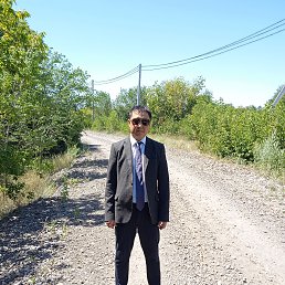 , 37, 