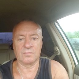 ������, ����-���������, 66 ���