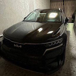 ���� ��������, �������, 32 ���� - ��������� 26 ������� 2023