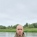 ���� ����, ���������, 25 ��� - ��������� 12 ������� 2026