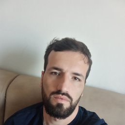 , 27, 