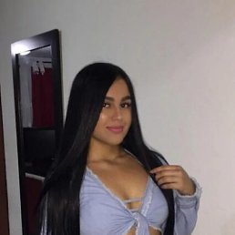 ���� ���, �������, 24 ���� - ��������� 31 ���� 2026