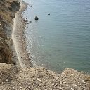 ���� ������, �����������, 42 ���� - ��������� 22 ������� 2024 � ������ ���� ����,����� ��� ������� 2012���.�