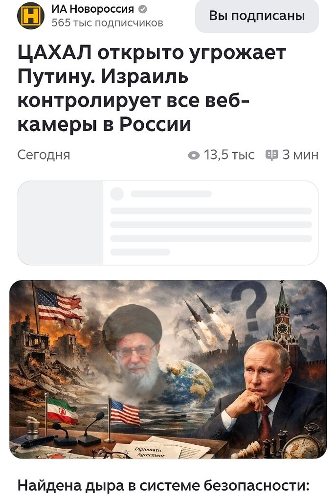 ������� ������� ����� ���������� ���������� ��������� � ������ �� �������� � ����� ���� 