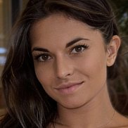 ���, 25 ���, ������