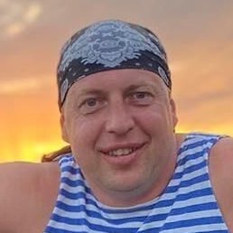 �������, �����, 44 ����