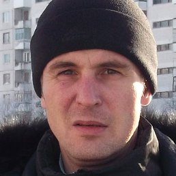 ������, �������, 48 ���