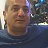 ���� Fariz, ����, 48 ��� - ��������� 26 ������ 2024