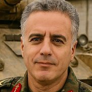 �������, 58 ���, ���-�����