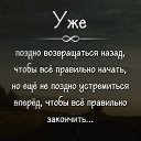 ���� V, �����������, 47 ��� - ��������� 10 �������� 2024 � ������ ������ ��������