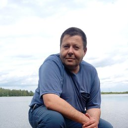 , 54, 