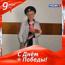 ���� ���, ����������, 75 ��� - ��������� 12 ��� 2024 � ������ ���� ����������