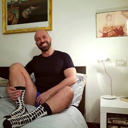 , 37, 