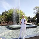 ���� ������, ������, 32 ���� - ��������� 26 �������� 2024