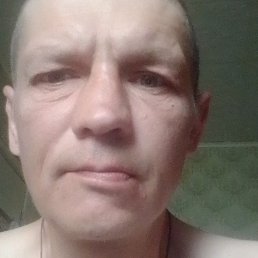 , 44, 