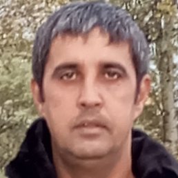 ����, ���������, 44 ����