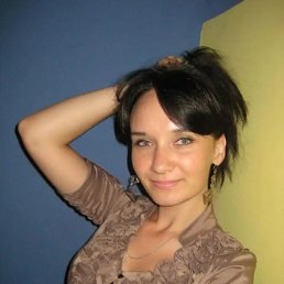 , 39 , 