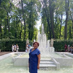 �������, �����-���������, 53 ����