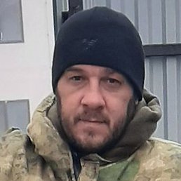 ��������, ������, 41 ���