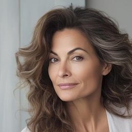 �������, ������, 39 ���