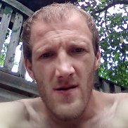 �����, 35 ���, ������