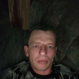 �����, 38 ���, ���������