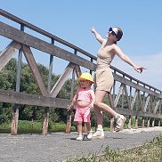 �����, 35 ���, ������