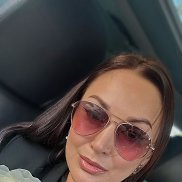 , 42 , 