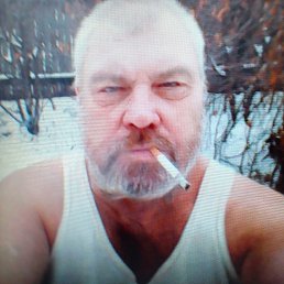 , 53, 