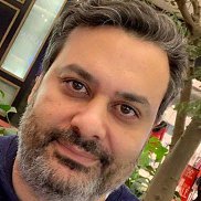 ���������, 56 ���, ���������