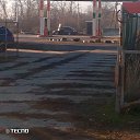 ���� ����, ������ ��������, 33 ���� - ��������� 20 ��� 2026 � ������ ���� ����������
