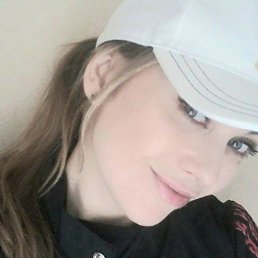 ���� ����������, �������, 51 ��� - ��������� 10 ������� 2024