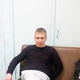 �������, ������, 47 ���