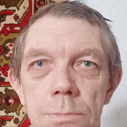 , 64 , 
