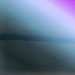 ����� � �����, ������, 55 ���