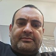 �����, 39 ���, �����-���������