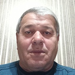 �����, ������, 66 ���