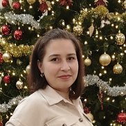 Irina, 30 ���, �����������