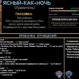 ���������, ����, 40 ���