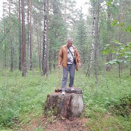 Sergey, �������