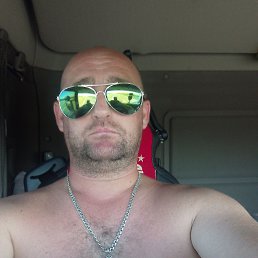 , 40, 