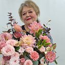 ���� ��������, ���, 61 ��� - ��������� 31 ������� 2025 � ������ ���� ����������