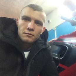 ����, ������, 36 ���